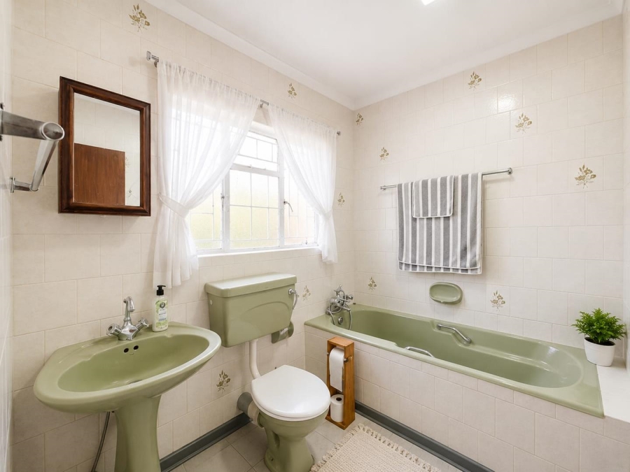3 Bedroom Property for Sale in Ladybrand Free State